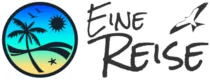 Eine Reise - Wandern, Tauchen, Segeln, Camping, Schnorcheln