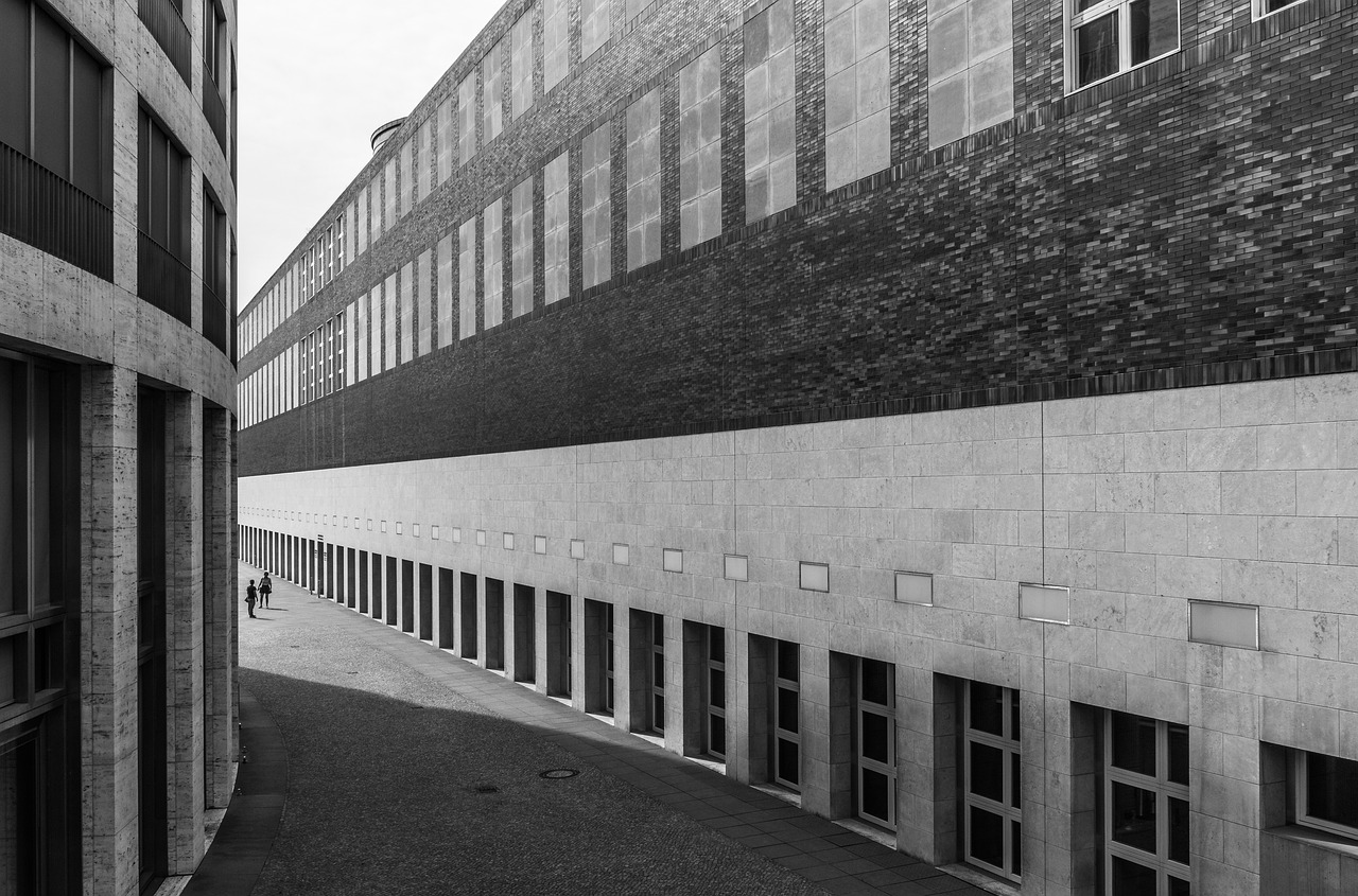 Museum Kunstpalast