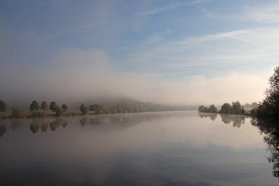 Entdecke die Sehenswürdigkeiten von Spiesen-Elversberg - Ein Guide