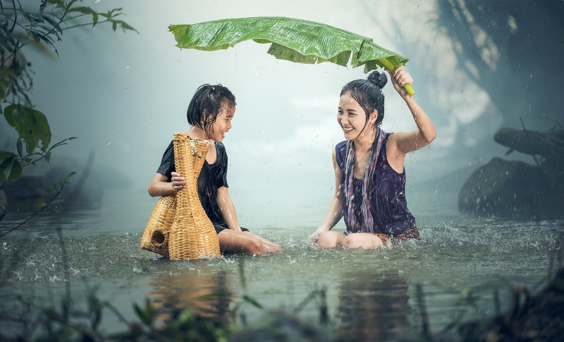 Regen - Die besten Sehenswürdigkeiten in Regen: Ein Reiseführer