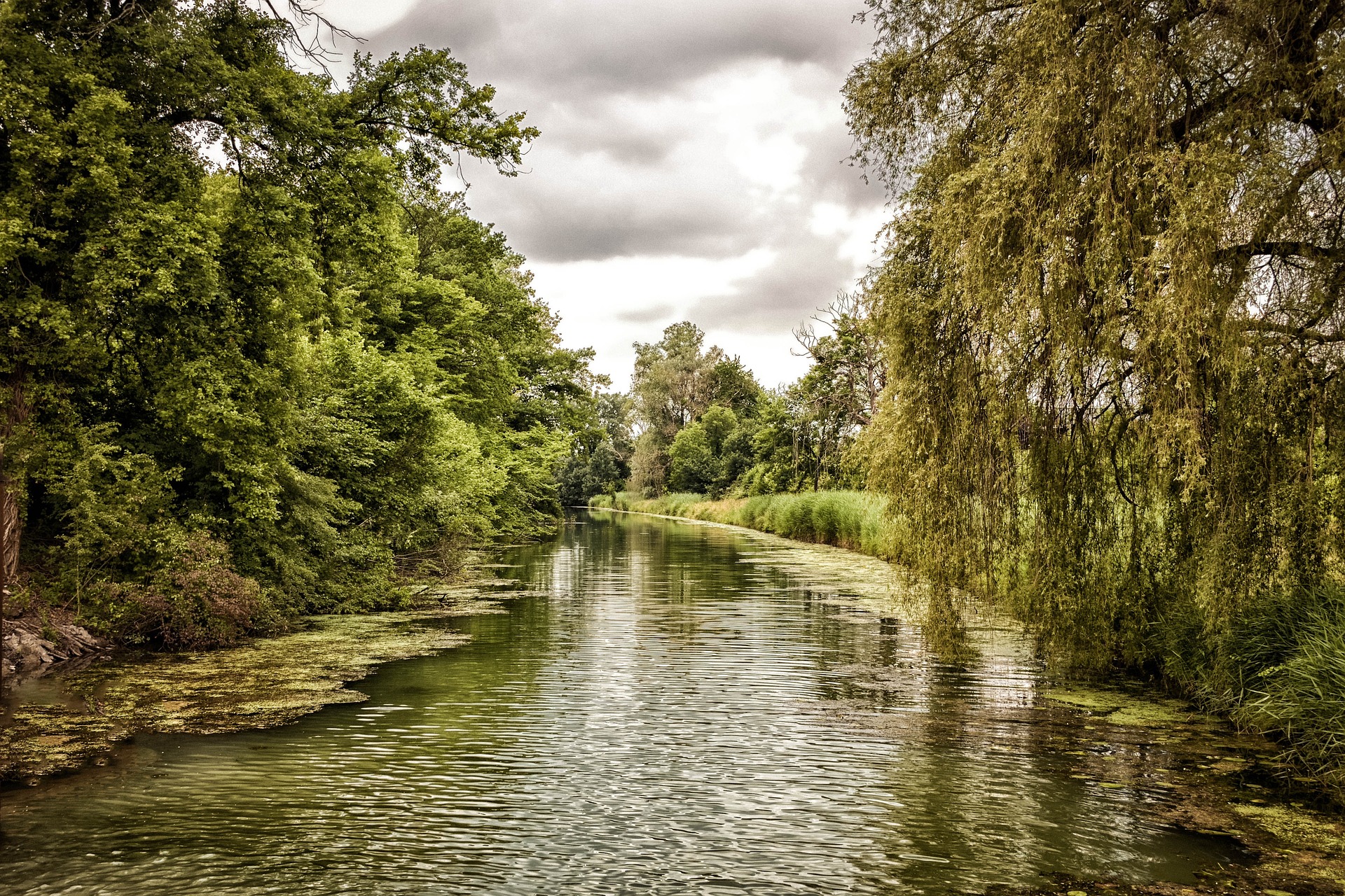 Neuburg an der Donau - Erkunde die Sehenswürdigkeiten in Neuburg an der Donau - Ein unvergessliches Erlebnis!