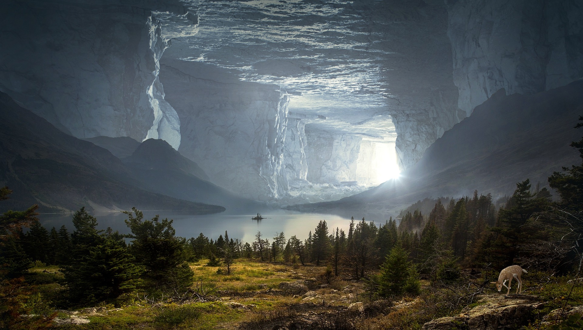 Pfinztal - 5 atemberaubende Sehenswürdigkeiten in Pfinztal - Entdecken Sie die Schönheit der Region!