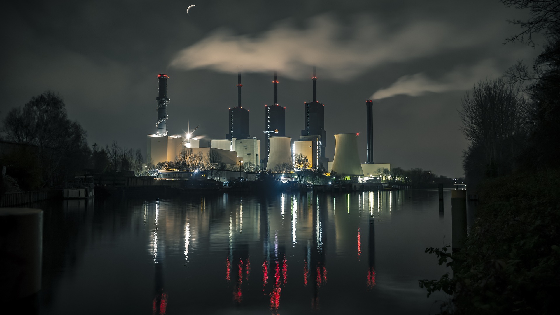 Teltow - Entdecke die besten Sehenswürdigkeiten in Teltow - Ein ultimativer Führer
