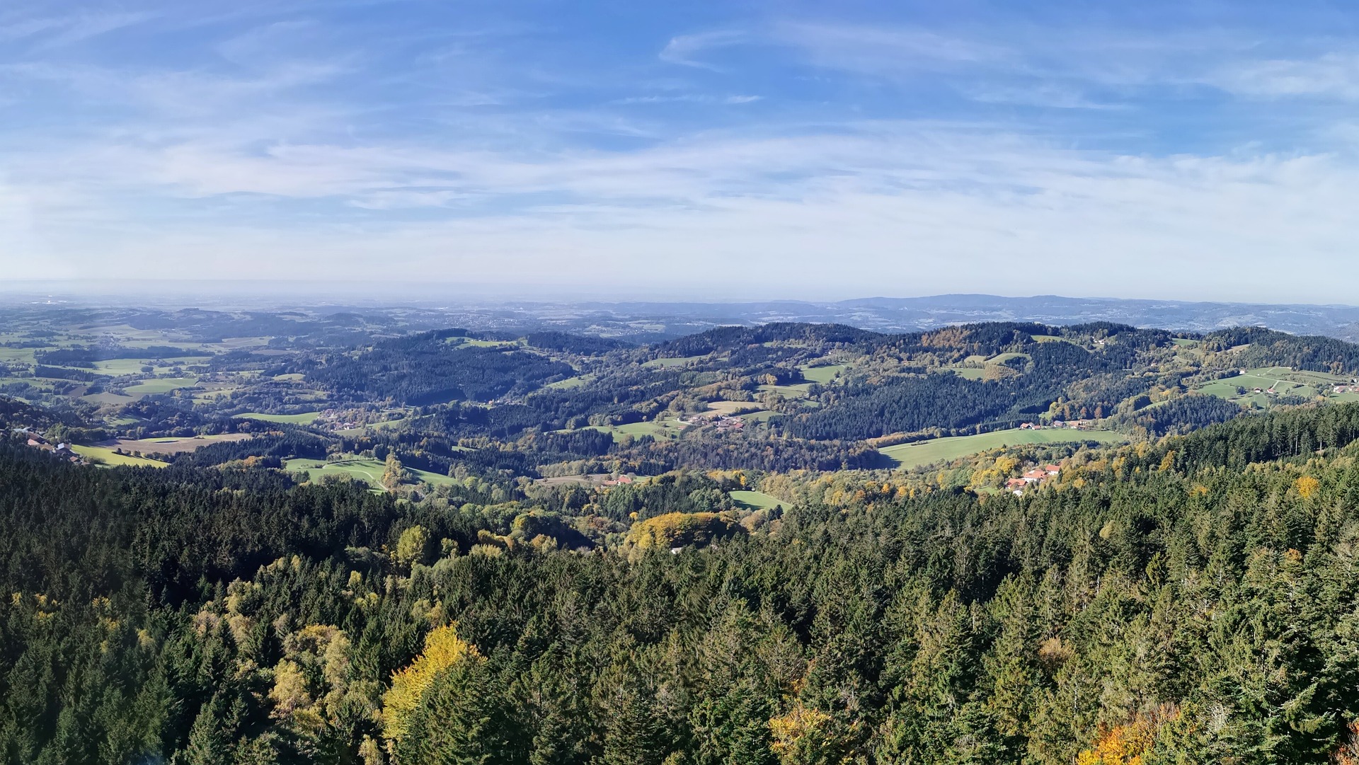 Straubing - Entdecken Sie die Sehenswürdigkeiten von Straubing - Ihr perfekter Reiseführer