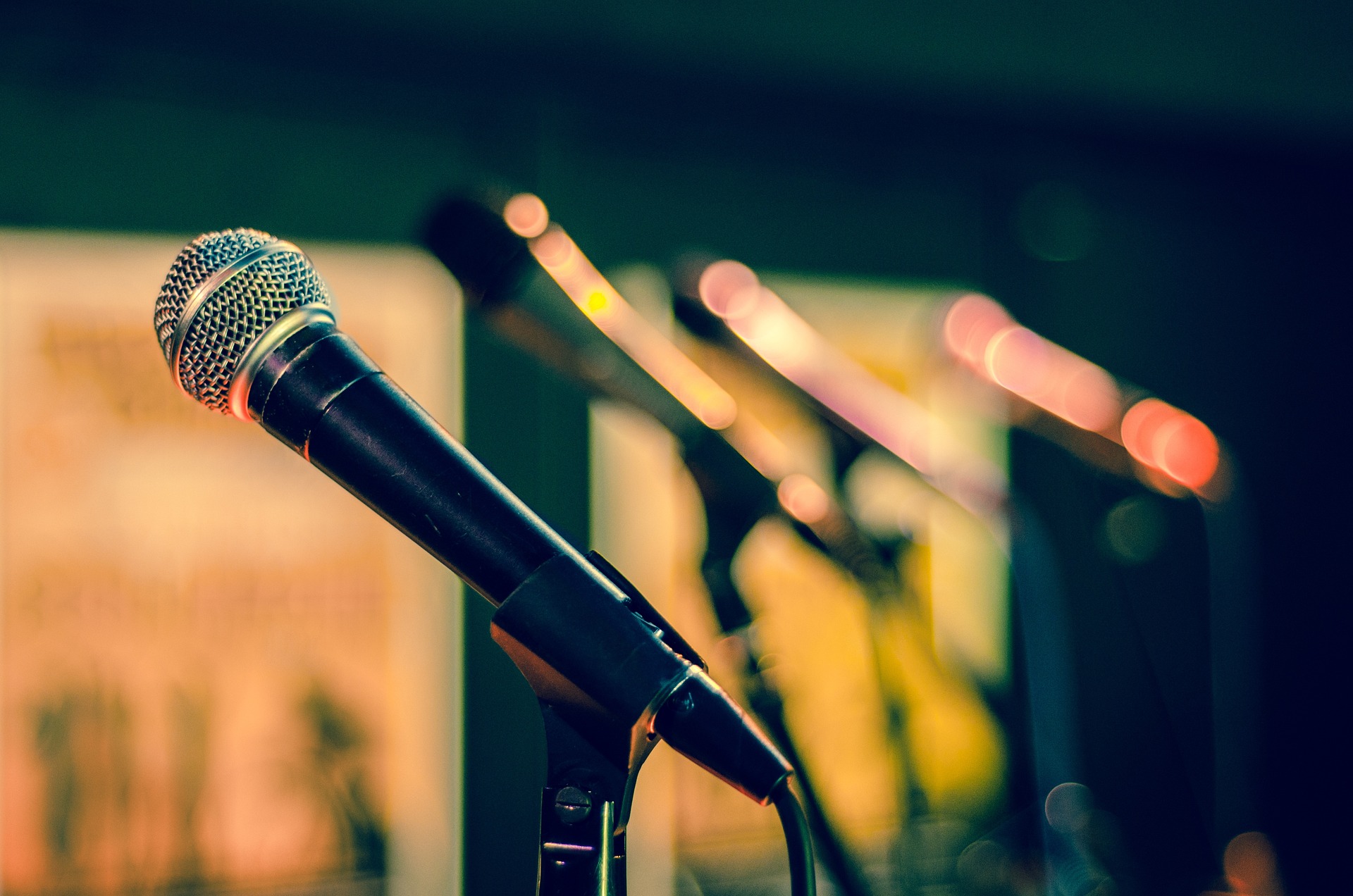 Singen - Entdecke die besten Sehenswürdigkeiten in Singen - Ein ultimativer Guide