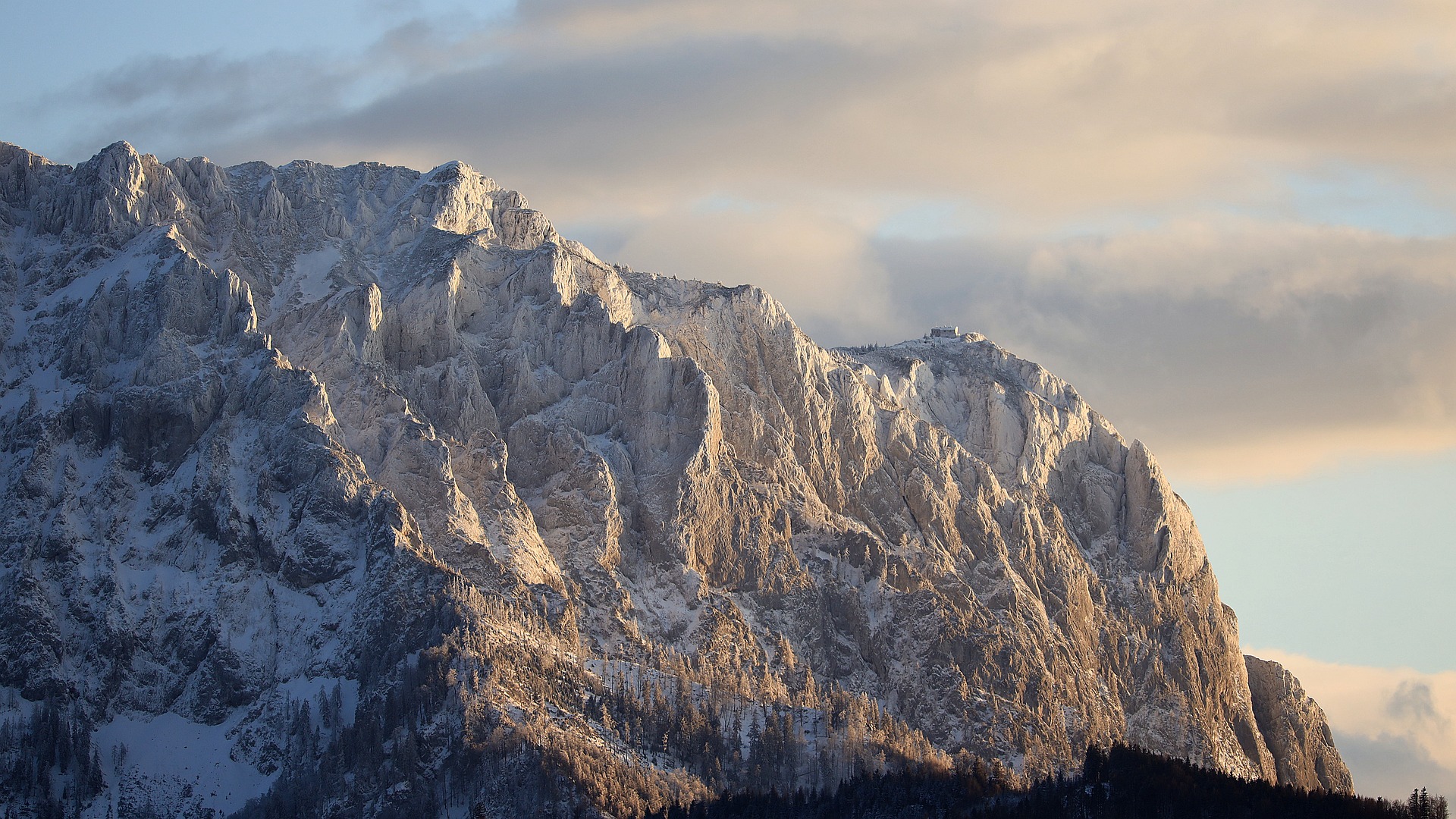 Traunstein - Entdecken Sie die Sehenswürdigkeiten von Traunstein: Ein Reiseführer
