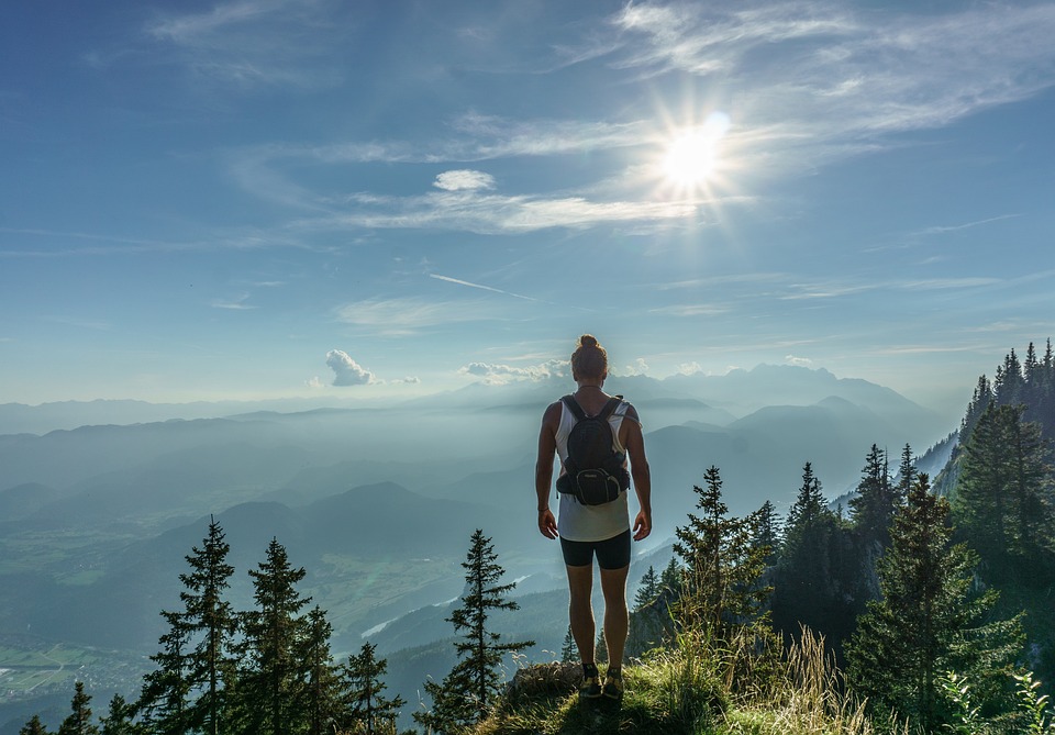 Buckow - Die Top 10 Sehenswürdigkeiten in Buckow: Entdecken Sie die Schönheit der Region!