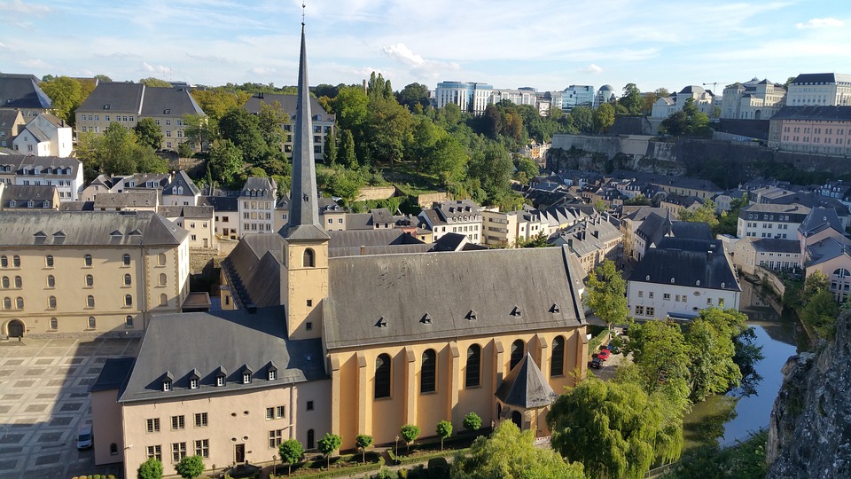 Top 10 Sehenswürdigkeiten in Neumünster - Entdecke die schönsten Orte!