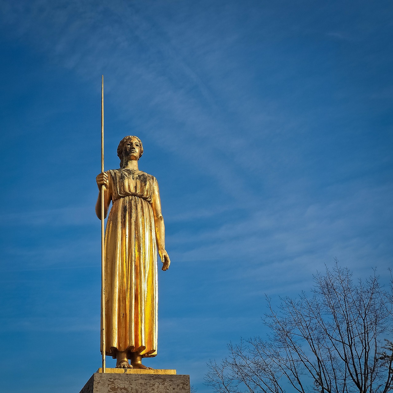 Hofgarten