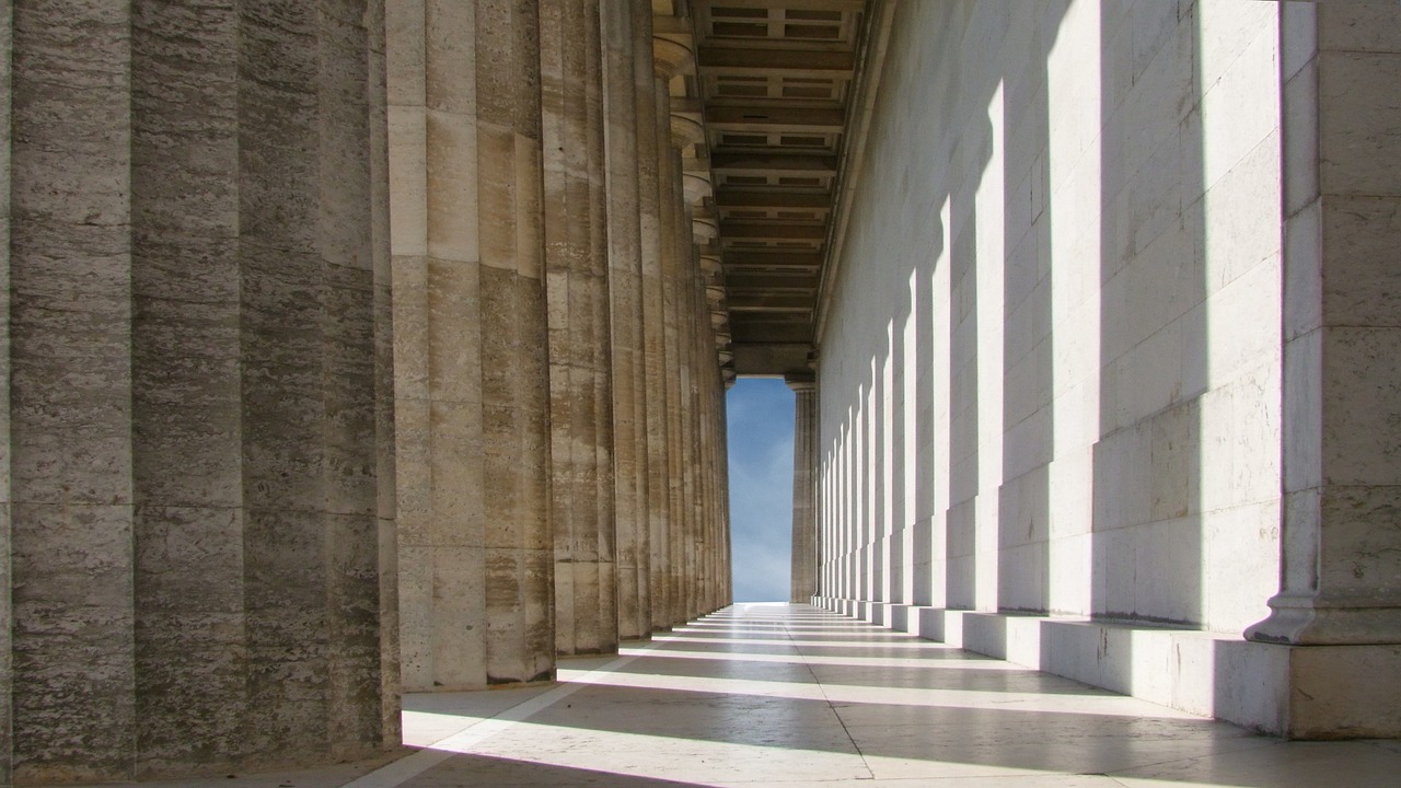 Museum Ludwig