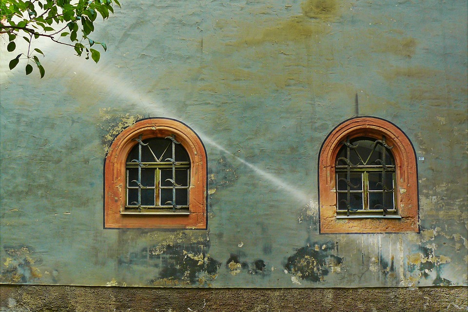 Entdecke die besten Sehenswürdigkeiten in Weimar!
