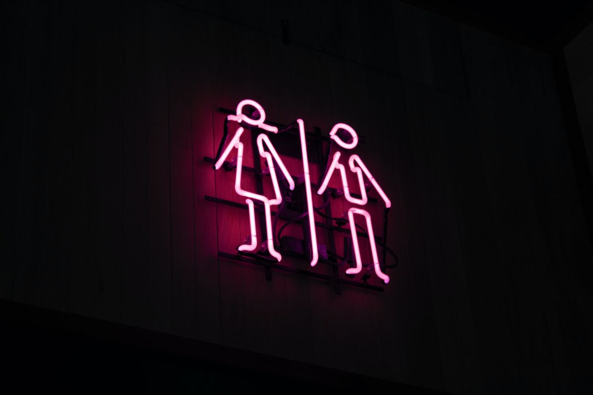 Unterschiede zwischen mobilen Toiletten für Menschen mit Behinderungen und herkömmlichen tragbaren Toiletten