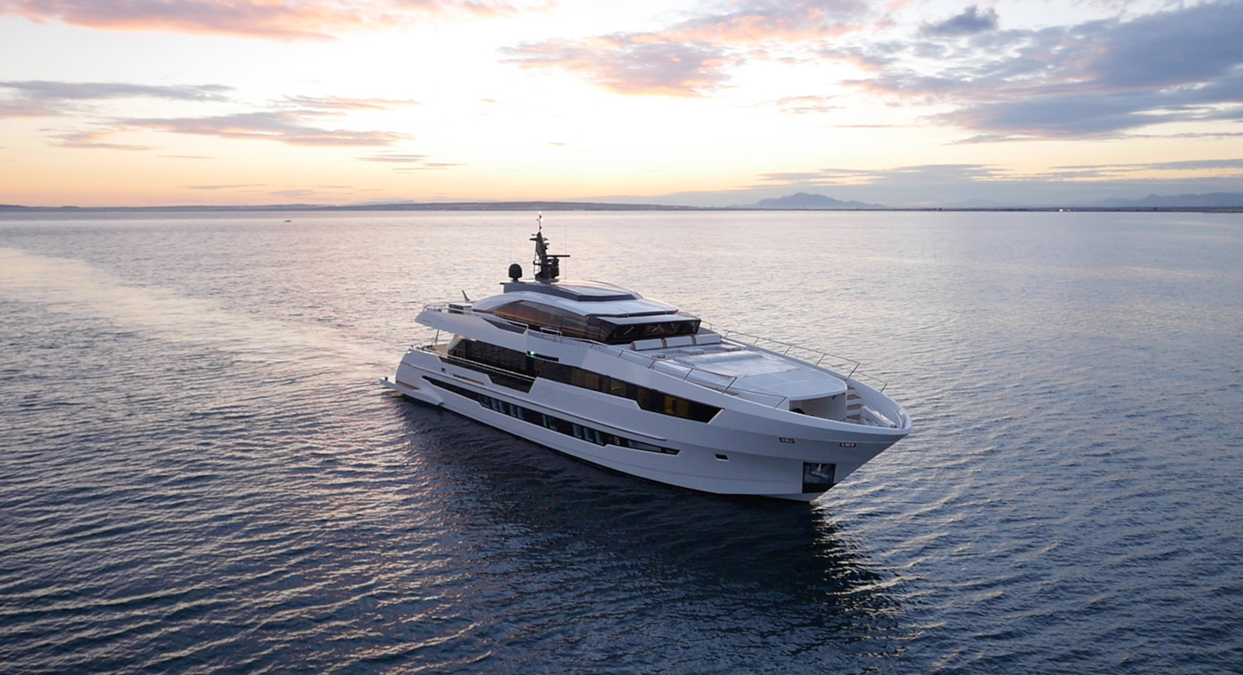 yachtcharter destinationen in der turkei