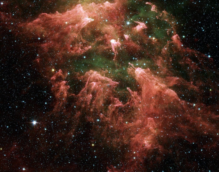 Kiel erleben: Wunderbare Ausblicke, Kulinarik und Natur hautnah entdecken