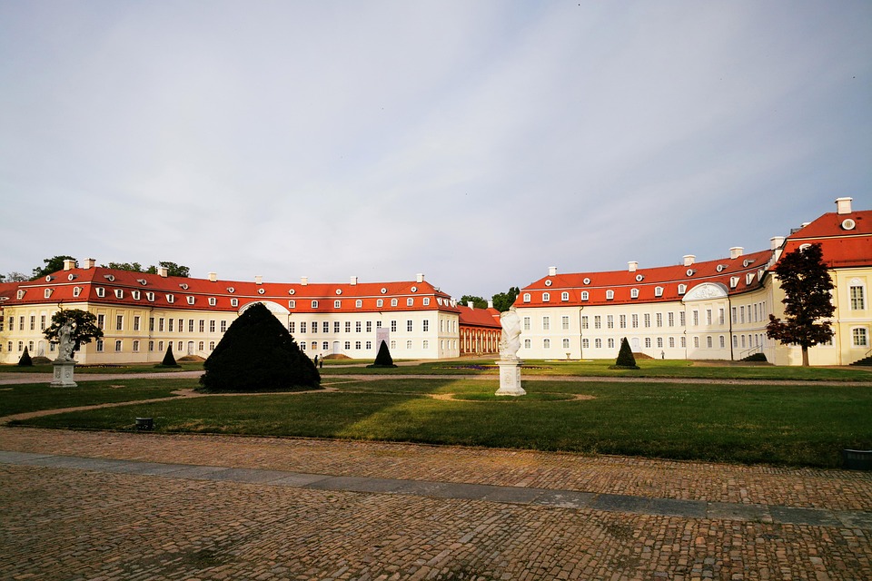 Nordsachsen entdecken: Geschichte, Natur und kulinarische Geheimtipps