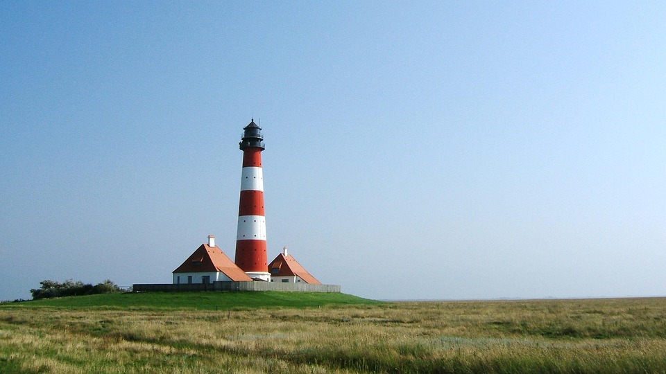 Schleswig entdecken: Kultur, Strände und Wikinger-Abenteuer erleben