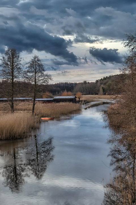 Uckermark entdecken: Natur, Kultur und kulinarische Highlights