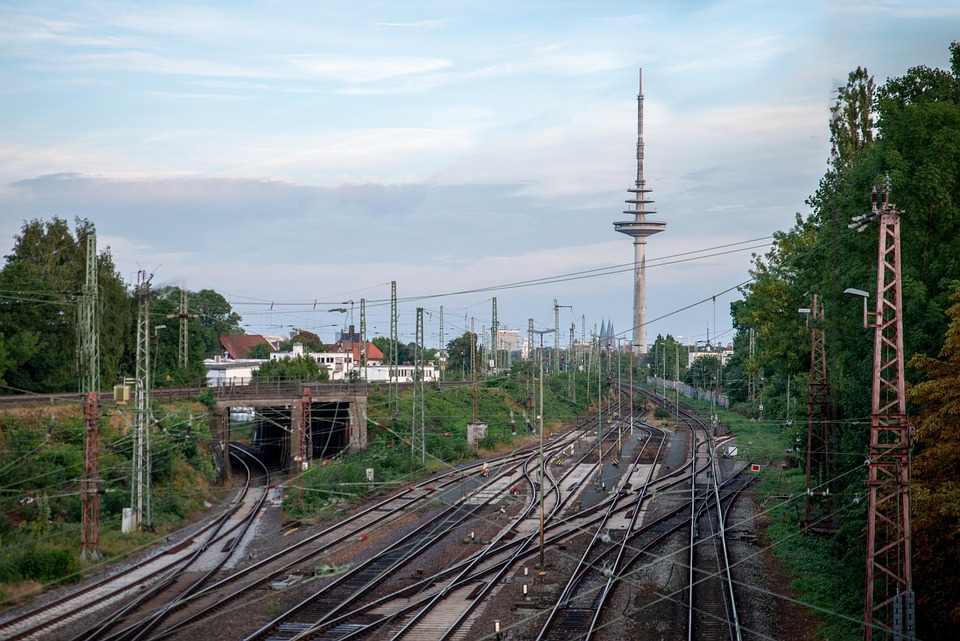 Walle: Ein verborgener Reisetipp für Abenteurer und Kulturfreunde
