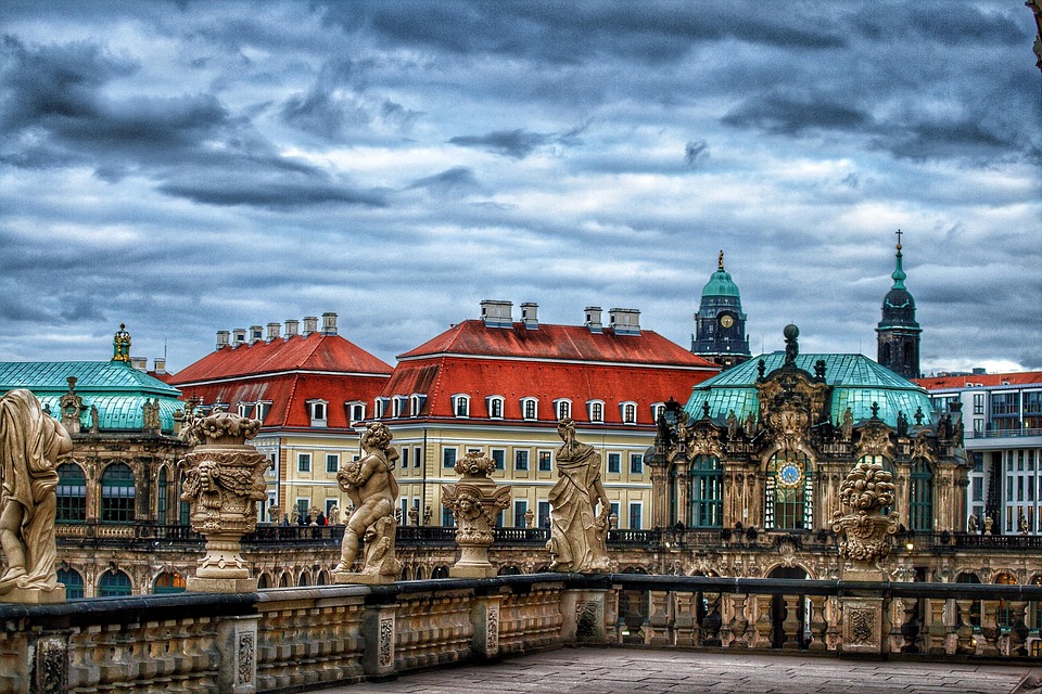 Wetzlar entdecken: Historie, Genuss und Natur erleben