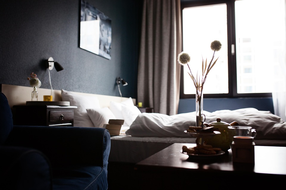 All-inclusive-Urlaub: Wie Hotels mit cleveren Tricks sparen!