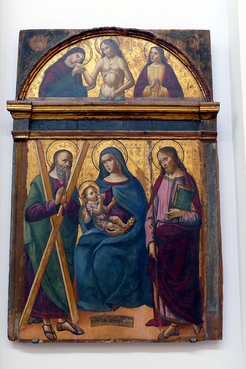 Andreas Gabalier: Umstrittener Superstar in Lederhose bleibt authentisch!