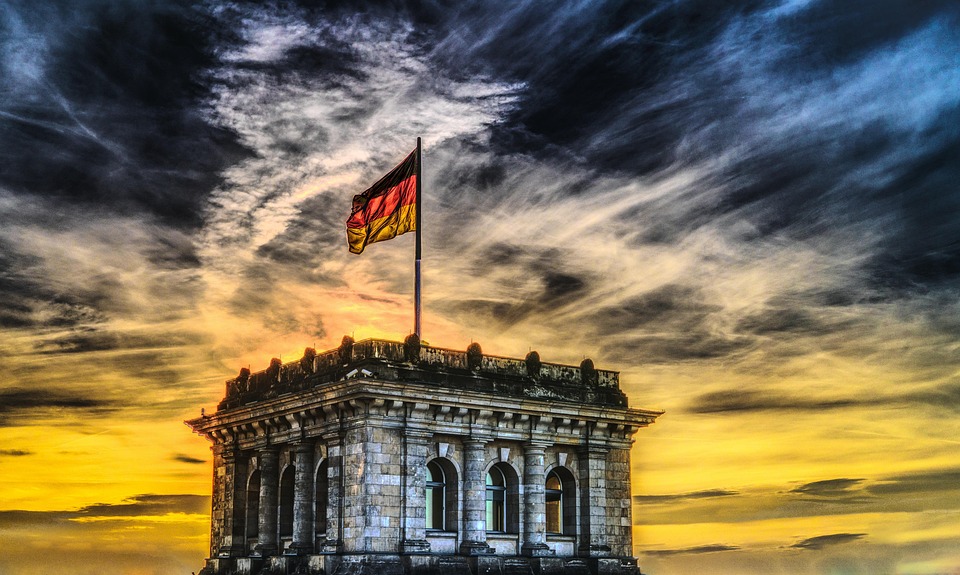 Berlin plant eigenes Belohnungssystem für nachhaltige Reisende!