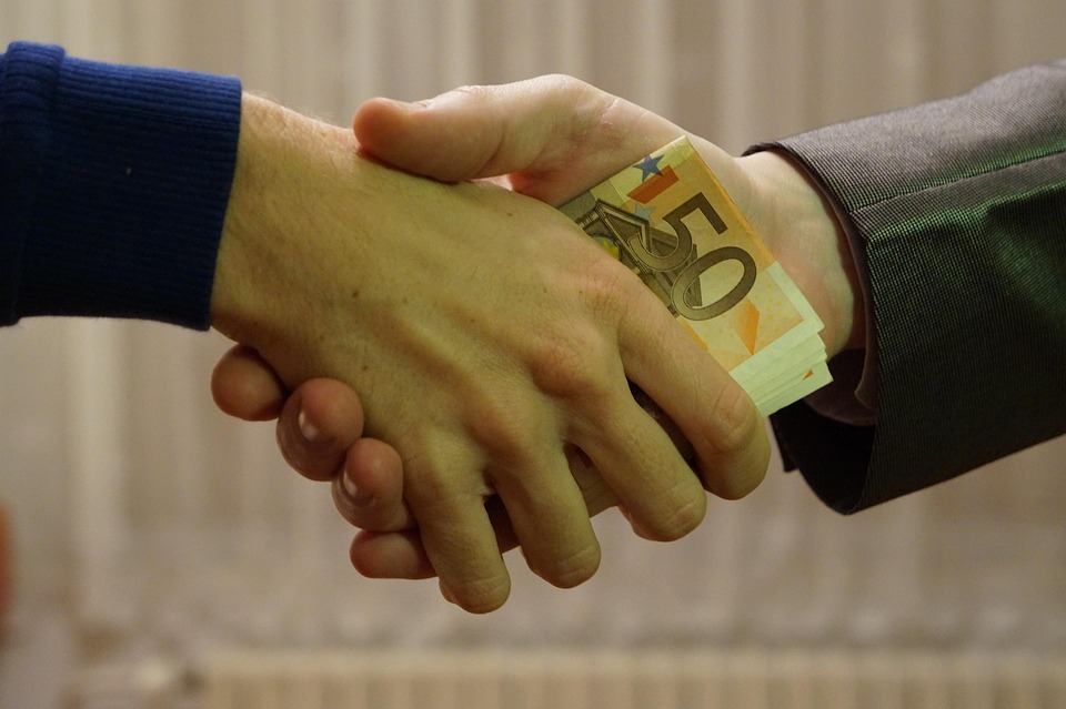 DRSF wehrt sich: Rückzahlungen nach FTI-Insolvenz weiterhin stockend!