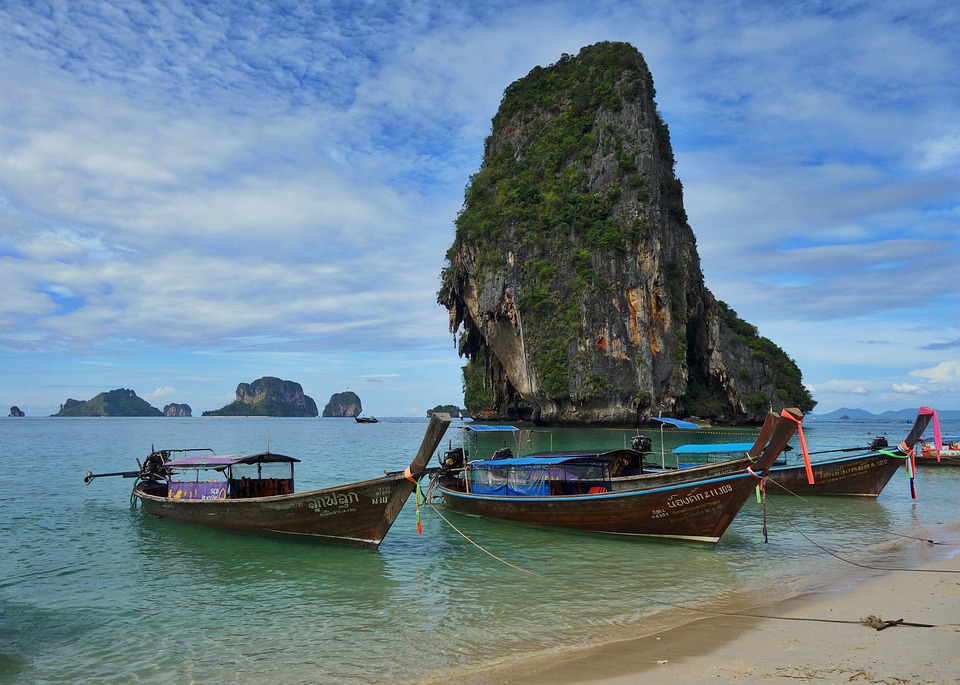 Da Nang und Quang Nam: Fusion für den Tourismus und neue Chancen!