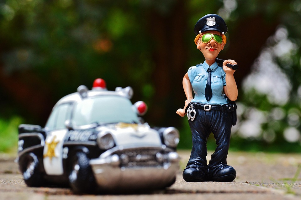 Die Polizei zerschlägt Diebesbande: 319 Handys bei Tam Chuc sichergestellt