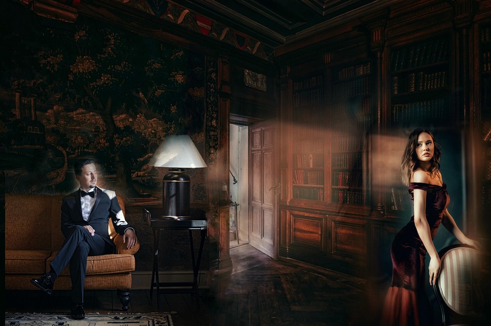 Drama auf der Aida: Passagiere verpassen Abfahrt - TikTok zeigt’s!