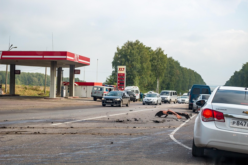 Frühbucher aufgepasst: Mittelmeer-Kreuzfahrt ab 1.099 € erleben!