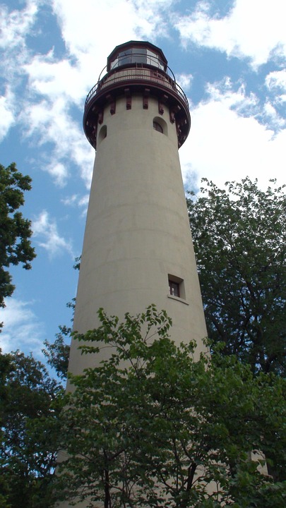 Große Eröffnung: Neue Wasser- und Erlebniswelt im IGA-Park Rostock!