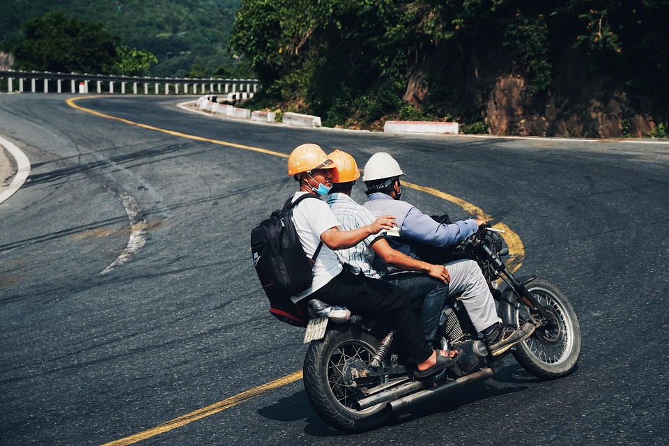 Hai Phong: Auf dem Weg zum internationalen Tourismus-Hotspot!