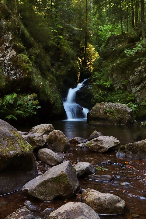 Hochschwarzwald Tourismus vor der Krise: Neue Umlagen und Steuer-Spannungen!