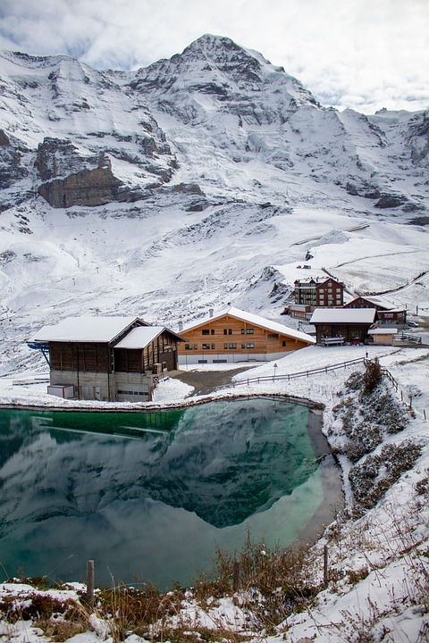 Kleine Weltentdecker: Musikalisches Abenteuer im Lochen am See!