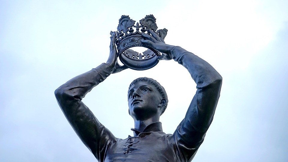 König Charles' Kanada-Besuch: Krebsdiagnose erschüttert royale Pläne!