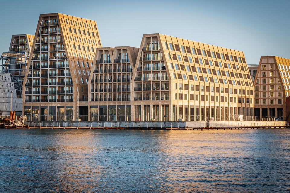 Kopenhagen belohnt nachhaltige Reisende: Bis zu 90 Aktionen warten!