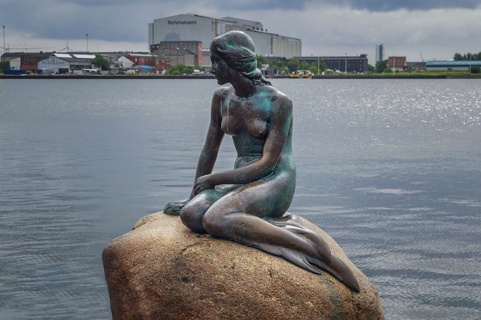 Kopenhagen belohnt umweltbewusste Touristen: CopenPay startet im Sommer!