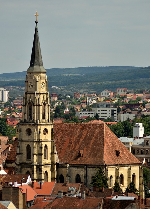 Kulturelle Schätze von Long An: Tourismus boomt 2024!