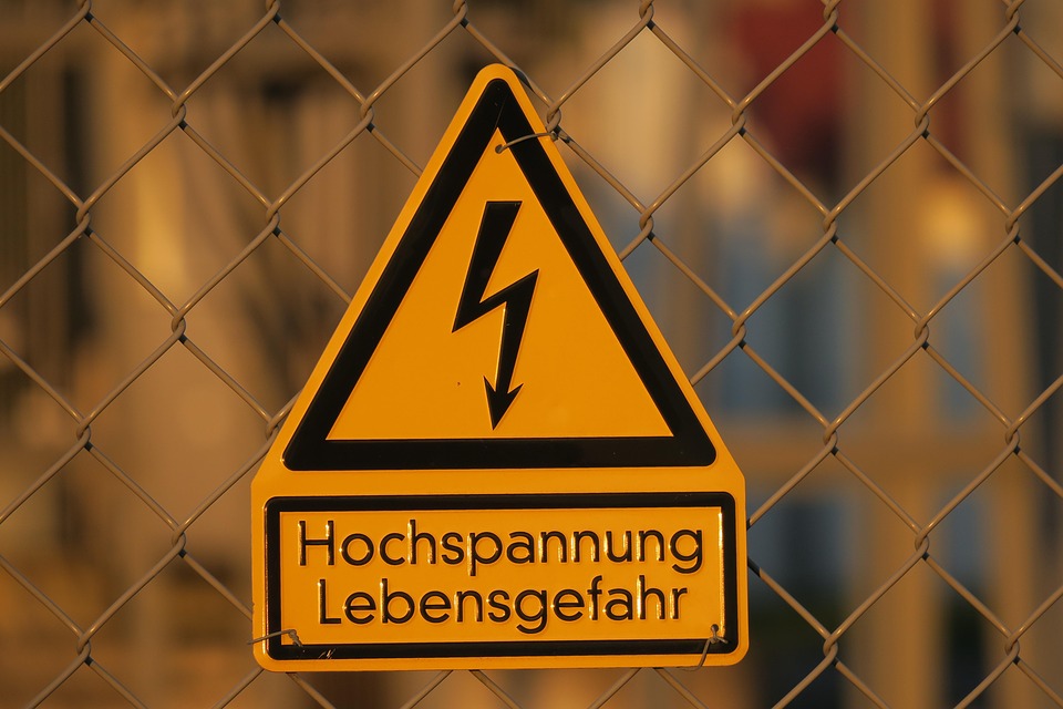 Lebensgefährliche Reiseziele: Abenteuer oder wahnsinnige Gefahr?