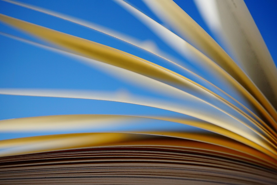 Literarischer Abend mit Dr. Azouz Begag: Flucht, Hoffnung und Chancen