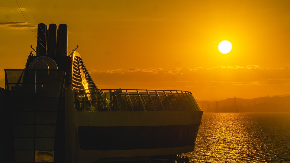 MSC Cruises: Neues kulinarisches Konzept für ein Erlebnis der Extraklasse!