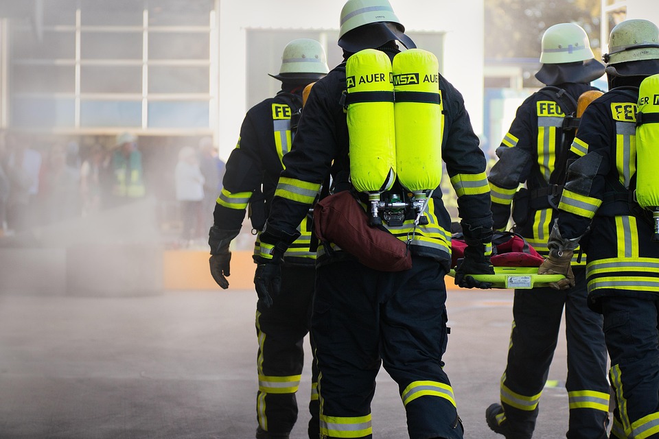 Marius’ Jurte in Gefahr: Baubehörde fordert sofortige Räumung!
