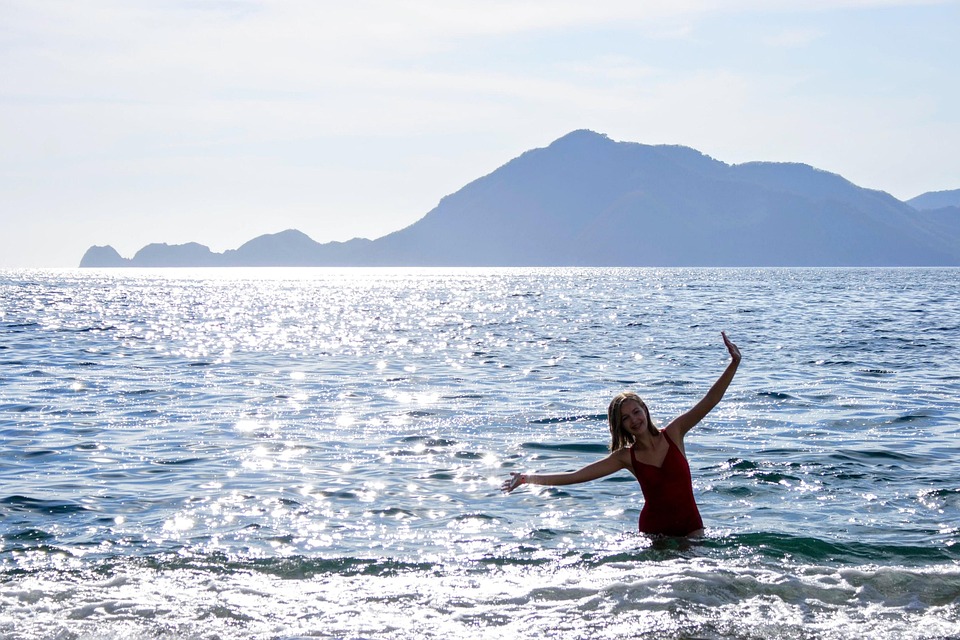 Me-Mooning: Warum Alleinreisen das neue Trend-Reisen ist!