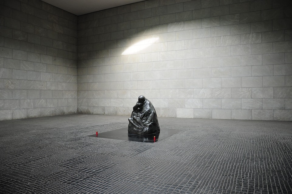 Neues Zimmerkonzept im Boutiquehotel Ochsen: Tradition trifft Moderne!