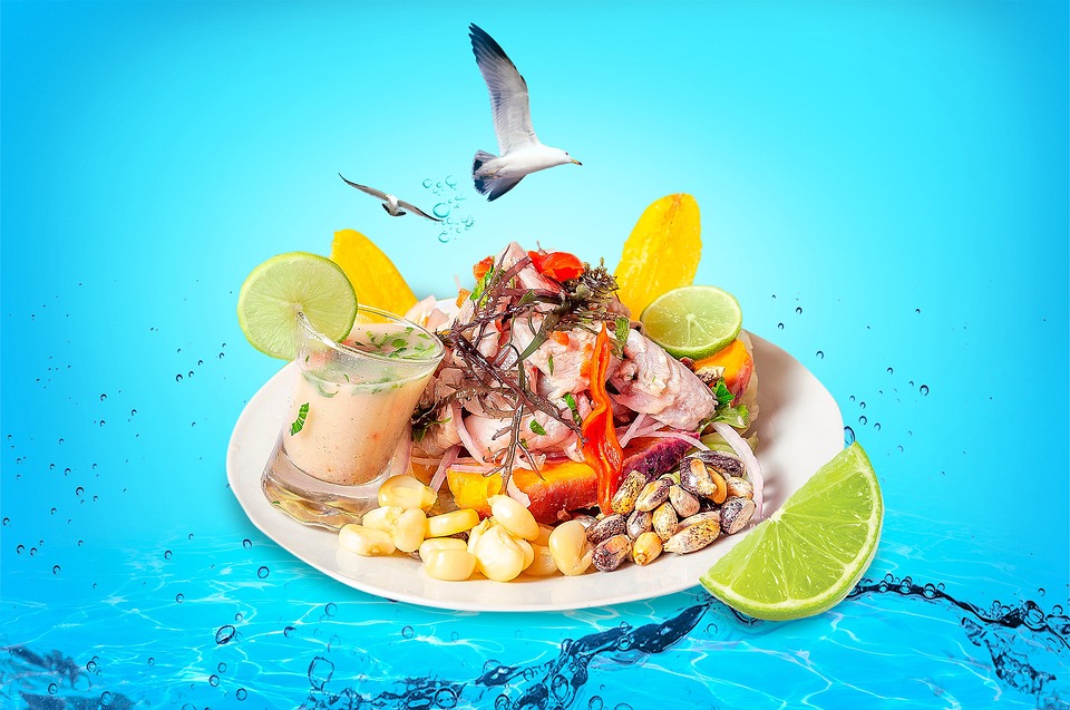 Playa Jardín auf Teneriffa: Strandöffnung nach E.coli-Skandal im Juni!