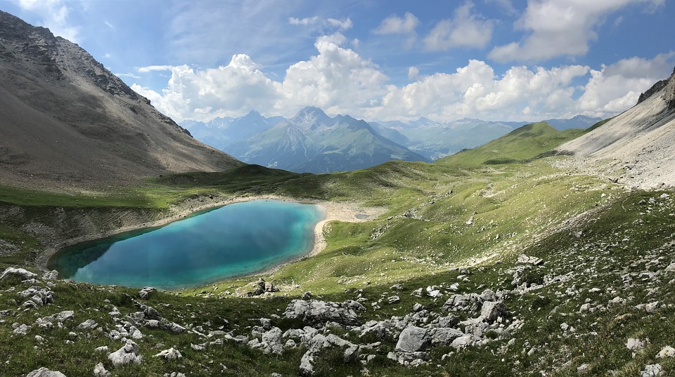 Reisewarnung für die Schweiz: Sicherheitshinweise für Urlauber!