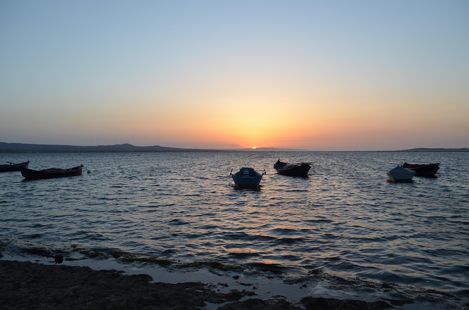 Sardinien: Das europäische Paradies als Alternative zu den Seychellen!