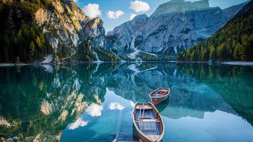 Schnorchel-Abenteuer im Paradies: Walhaie und Farbenpracht erwarten Sie!