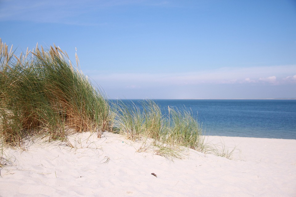 Sylt erstrahlt: Neues Graffiti-Kunstwerk zeigt Jugend-Perspektiven!